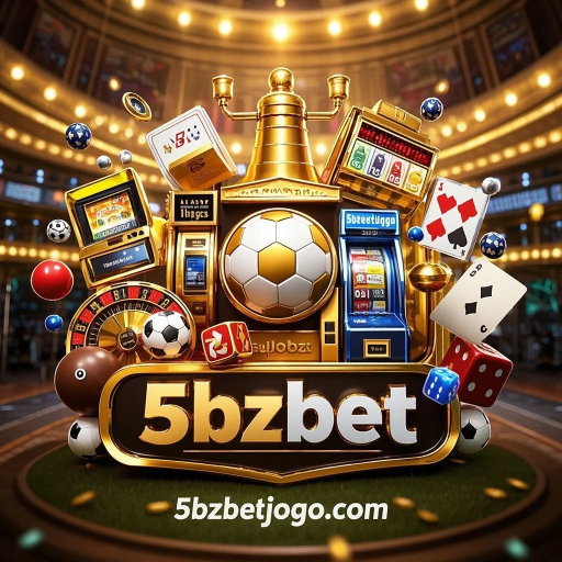 5bzbet
