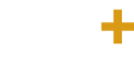 5bzbet Responsible