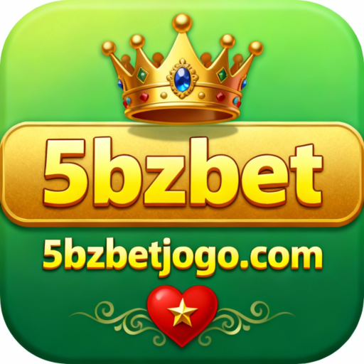 5bzbet