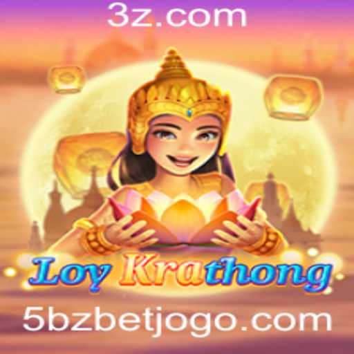 Descobrindo LoyKrathong: Regras e Como Jogar